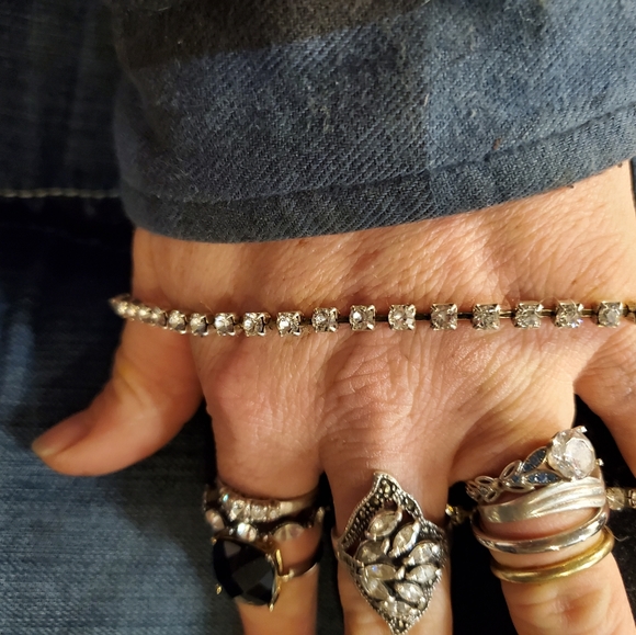 Bracelet bundle - Picture 2 of 3